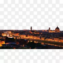 佛罗伦萨大教堂宫殿Vecchio Ponte Vecchio Palazzo Pitti Uffizi-意大利佛罗伦萨4