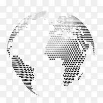 技术下载-技术载体创作材料