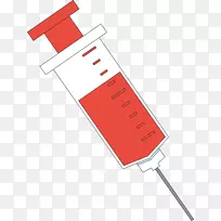 注射器下载-糖浆注射器
