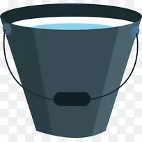 水桶-水桶