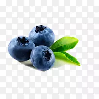 大连蓝莓丹东特产u4e39u4e1cu7279u4e7果脯蓝莓静物水彩