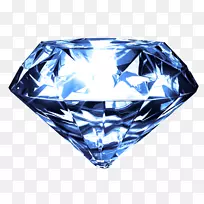 钻石首饰戒指宝石销售-钻石