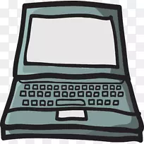 笔记本电脑专业电脑手绘商务笔记本电脑