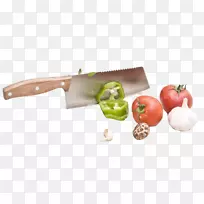 蔬菜切割板厨房食品水果生活厨房