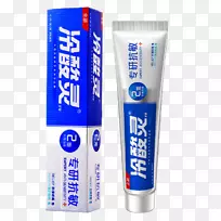 云南百耀7259u7c89牙膏品牌名录-牙膏