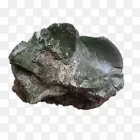 矿物火成岩图片