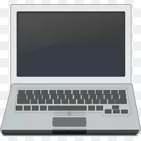 电脑键盘笔记本惠普企业空格键上网本笔记本电脑