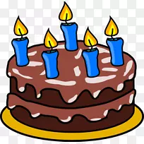 生日蛋糕结婚蛋糕巧克力蛋糕糖衣蛋糕