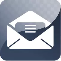 电子邮件地址移动电话技术支持Gmail-Neshaminy信息