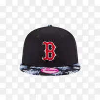 棒球帽MLB帽-时尚棒球帽