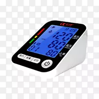 血压计血压测量臂式血压计
