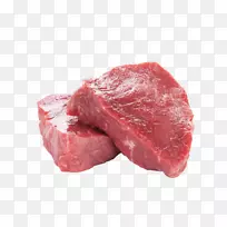 肉食肉制品精品店肉