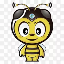枣庄济南iphone x蜜蜂