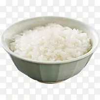 熟食饭野米米