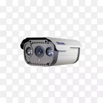 摄像机ip摄像机闭路电视网络摄像机电荷耦合装置监视摄像机