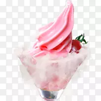 杭州冰淇淋