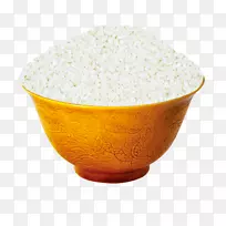 米饭下载-米饭