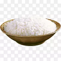 米饭、白米、茉莉花米、大米