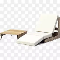 桌椅、花园家具、躺椅、长甲板椅、甲板椅