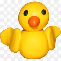 鸭黄玩具免费-玩具小黄鸭