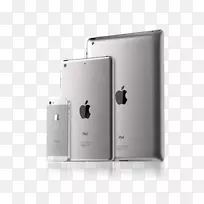 iphone 5s ipad 3 ipad 4 ipad迷你4苹果原型