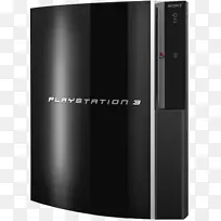 PlayStation 2 PlayStation 3 PlayStation 4 Xbox 360-PS3剪贴画