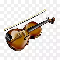 小提琴绘图夹艺术.小提琴夹子