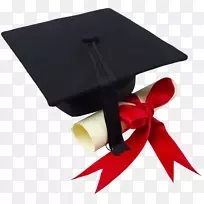 学位、硕士学位、学士学位、高等教育、在线学位-巴布亚新几内亚毕业