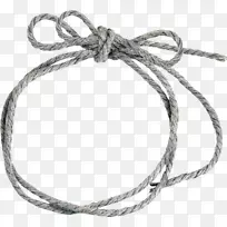 绳下载-一根绳子