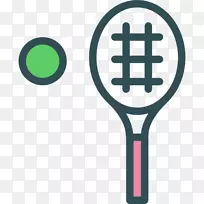 体育器材网球球拍.网球
