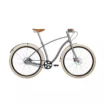 罗利自行车公司自行车商店道路自行车-自行车图片