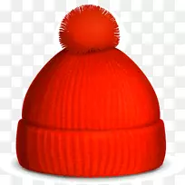 GB/T1582-1988细长用户轮廓针织帽工业设计羊毛帽