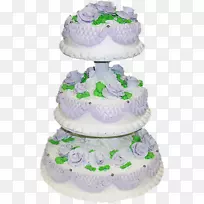 玉米饼结婚蛋糕生日蛋糕巧克力蛋糕层蛋糕
