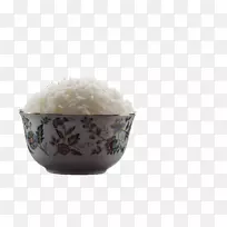 arroz conpollo米食-米