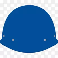 自行车头盔滑雪帽字体-由蓝盔认可