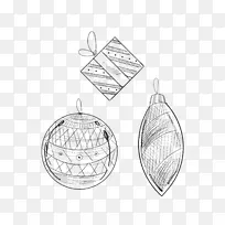 人行道粉笔-粉笔手绘材料