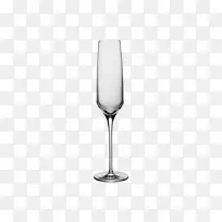 酒杯香槟玻璃图案.香槟玻璃图像