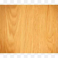 硬木地板.温暖的木材纹理背景