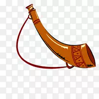 下载剪贴画-小螺丝png元件