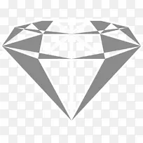 钻石颜色免费-钻石图片