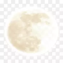 月饼中秋节海报-月亮，中秋节，中秋月，中秋满月