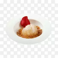 食用鸟巢u98f2u98dfu9808u77e5燕食补充剂-美味燕窝