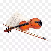 中提琴，小提琴大提琴，中提琴棒-旁边是小提琴曲