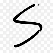 字母字母表剪贴画.字母a的图像