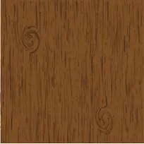 硬木染色漆木地板.木夹剪贴件