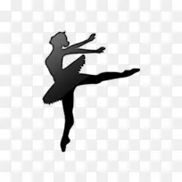 芭蕾舞蹈家吉它偶像-免费芭蕾舞女演员