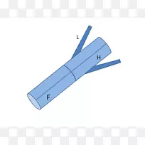 宇航员经典力学旋转刚体剪贴画宇航员图片
