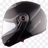 头盔摩托车运动价格AGV-摩托车头盔PNG透明图像