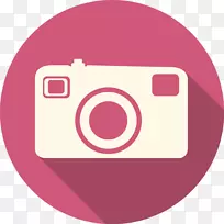 照相机ico下载图标-照相机