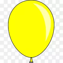 Bascom Palmer眼科学会白内障和屈光手术杂志-黄色气球夹板